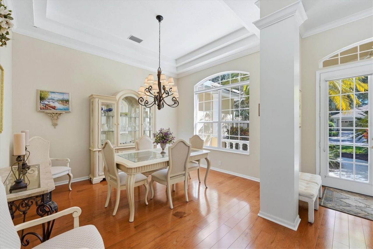 7930 Wyndham Court, University Park, FL 34201 Photo