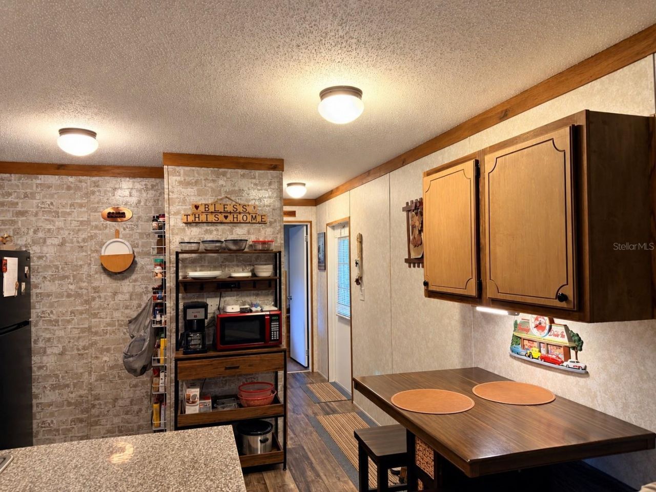 2731 NW 73rd Avenue , Chiefland, FL 32626 Photo