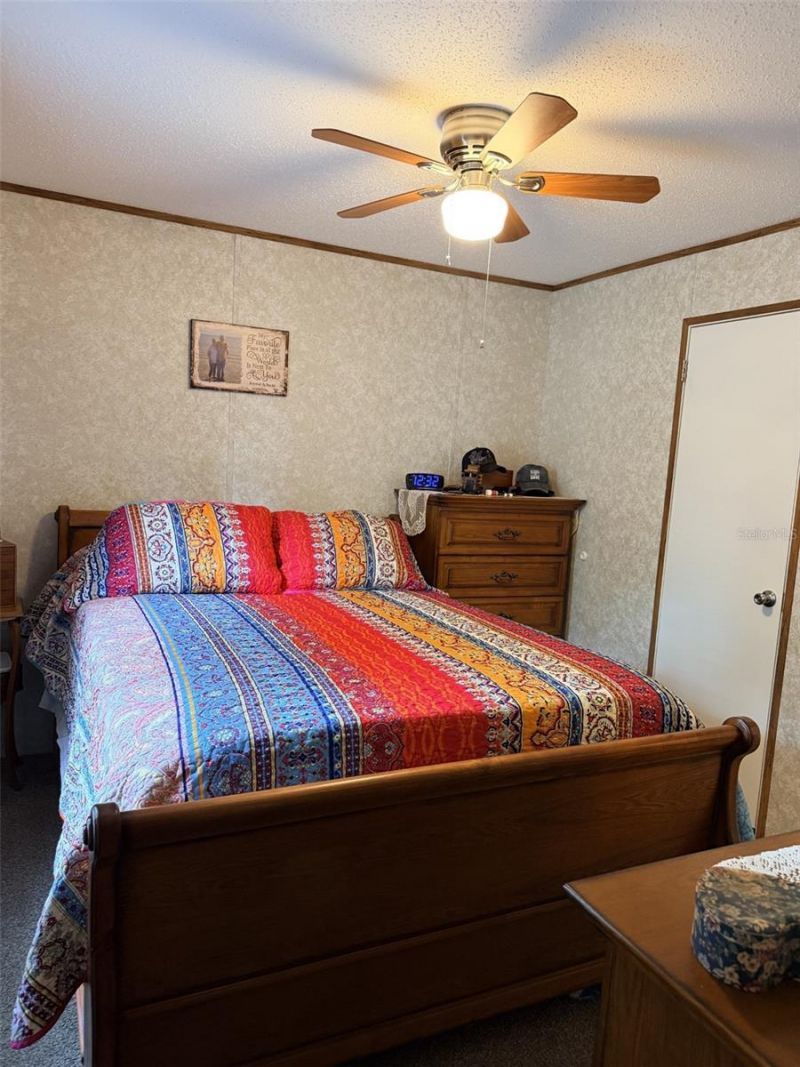 2731 NW 73rd Avenue , Chiefland, FL 32626 Photo