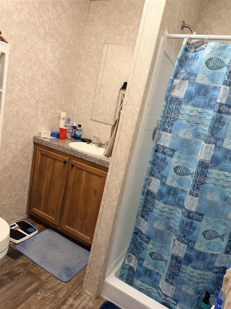 2731 NW 73rd Avenue , Chiefland, FL 32626 Photo