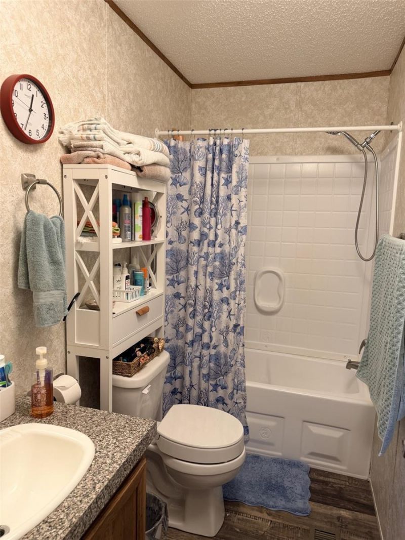 2731 NW 73rd Avenue , Chiefland, FL 32626 Photo