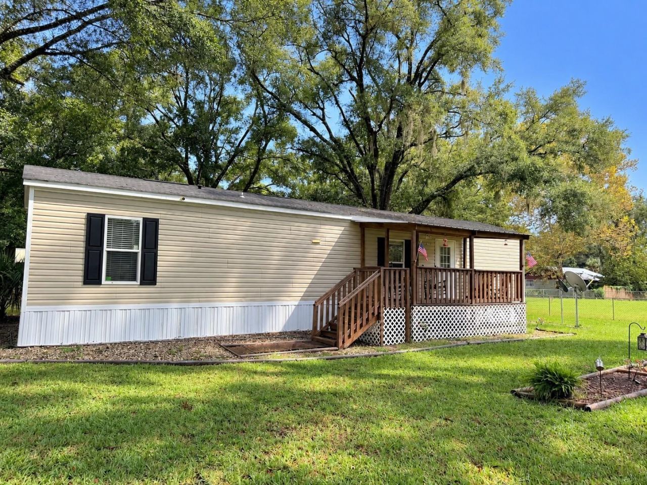 2731 NW 73rd Avenue , Chiefland, FL 32626 Photo