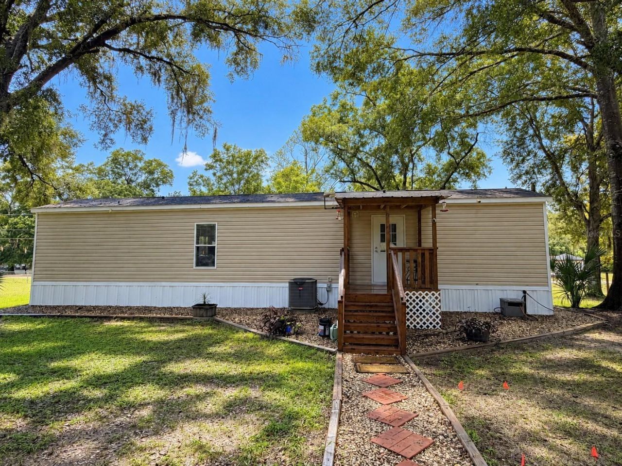 2731 NW 73rd Avenue , Chiefland, FL 32626 Photo
