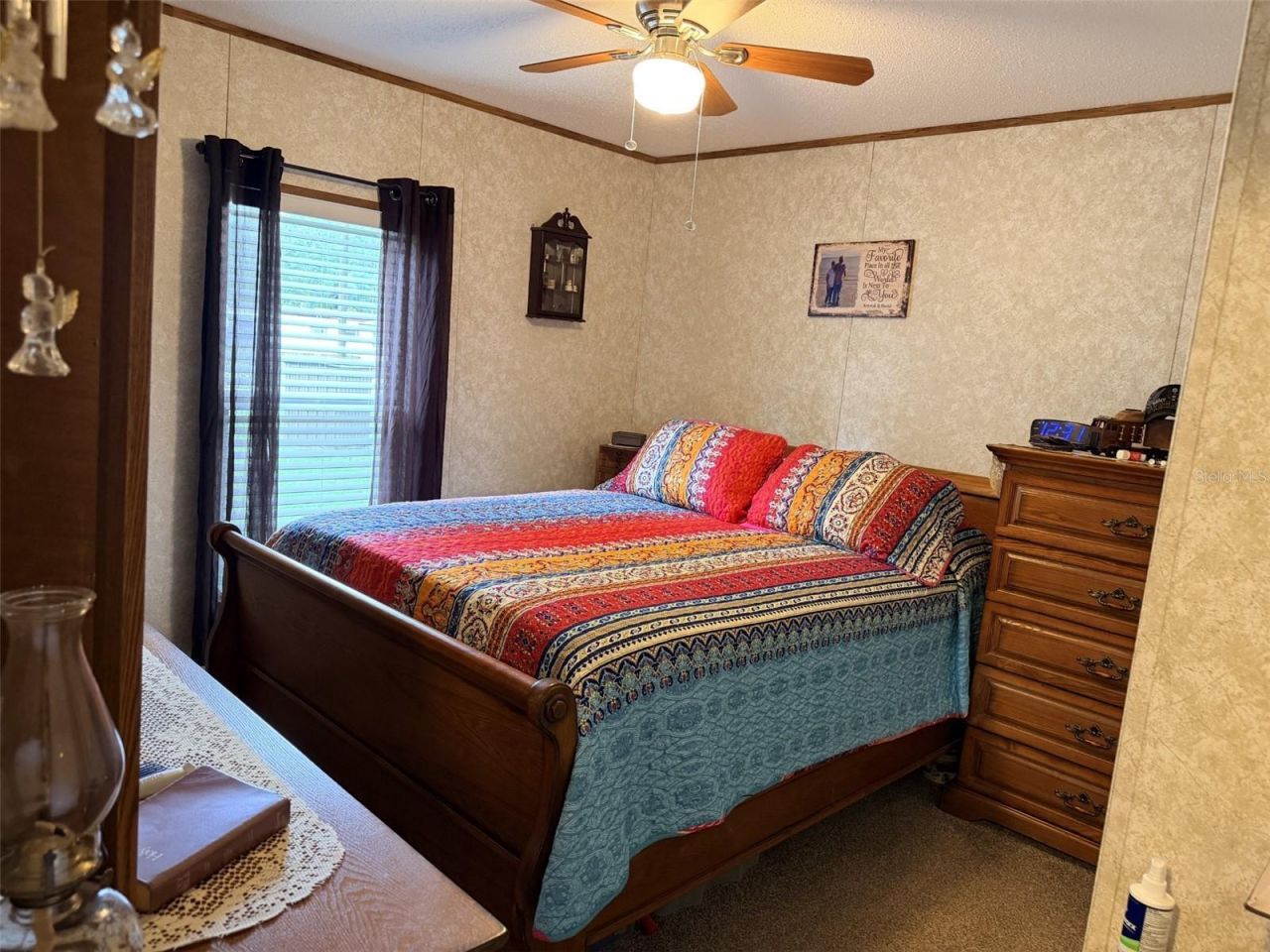 2731 NW 73rd Avenue , Chiefland, FL 32626 Photo