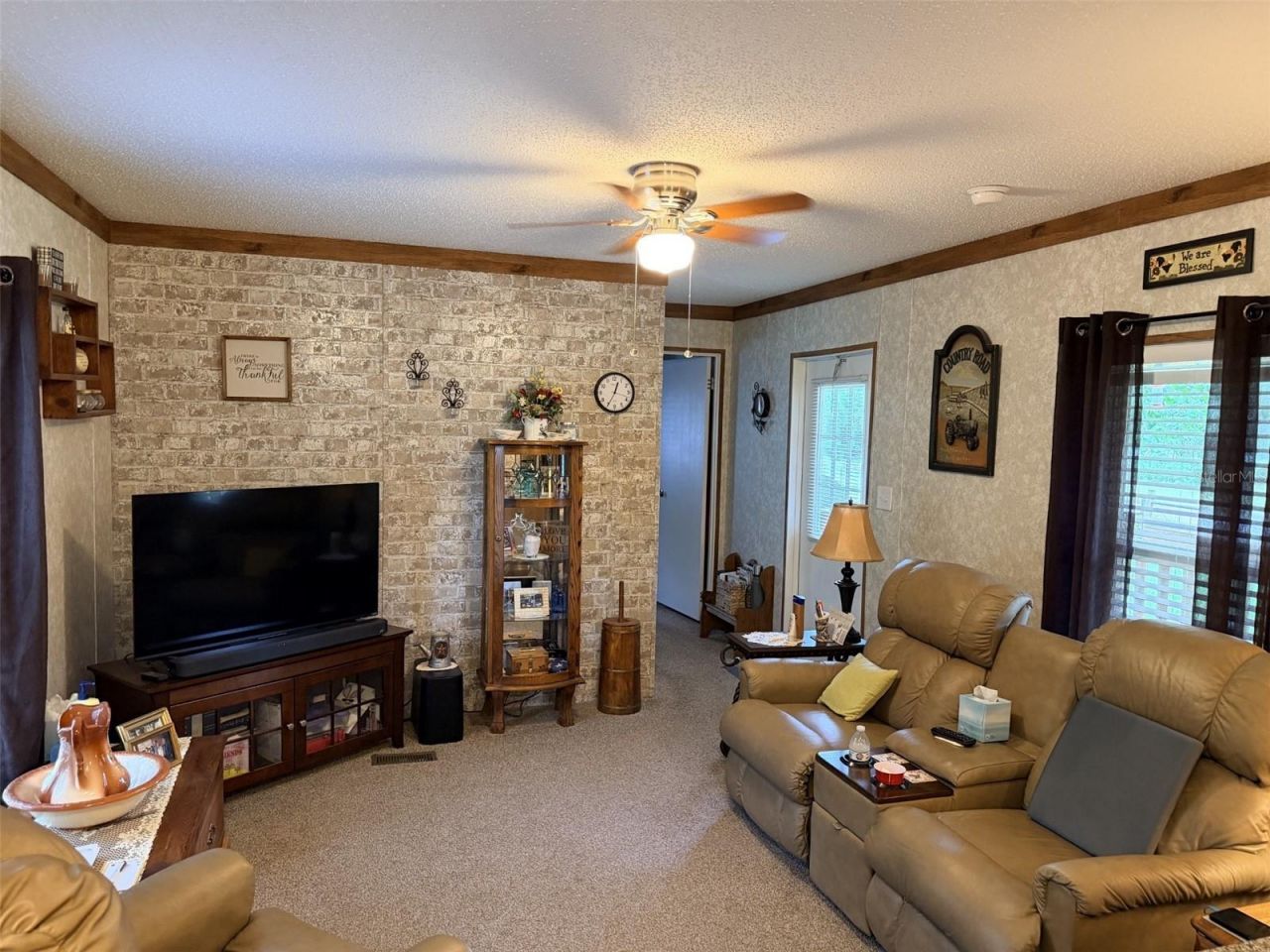 2731 NW 73rd Avenue , Chiefland, FL 32626 Photo