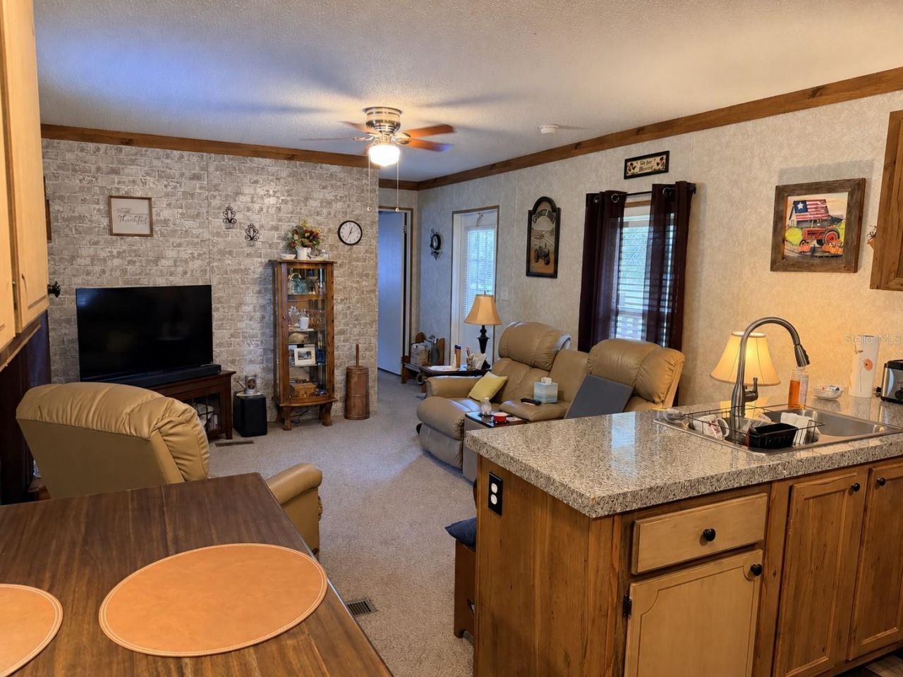 2731 NW 73rd Avenue , Chiefland, FL 32626 Photo
