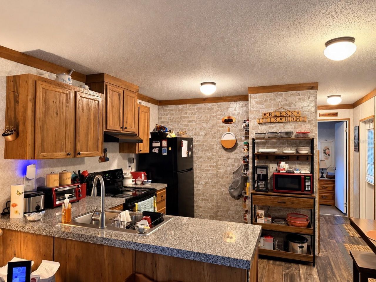 2731 NW 73rd Avenue , Chiefland, FL 32626 Photo