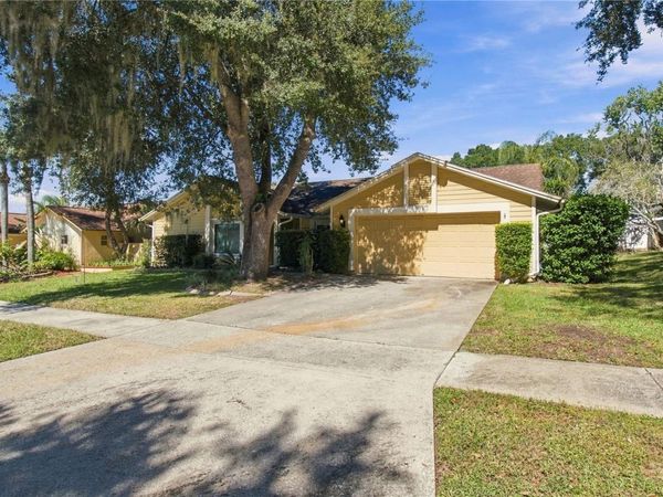 2510 BRIMHOLLOW DRIVE , VALRICO, FL 33596