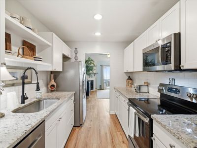 1376 Pinnacle Lane, Charleston, SC 29412