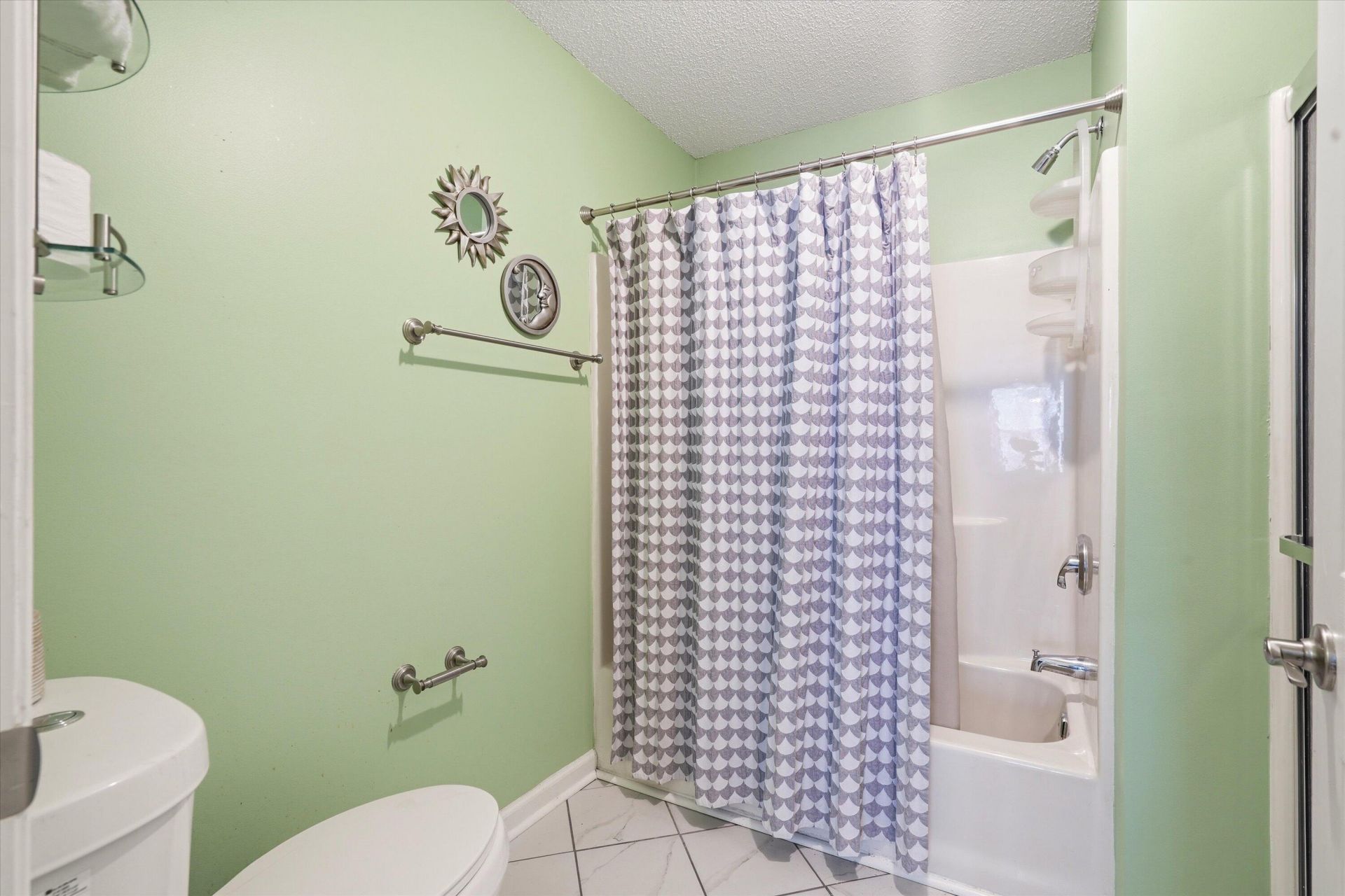 1376 Pinnacle Lane Photo 20