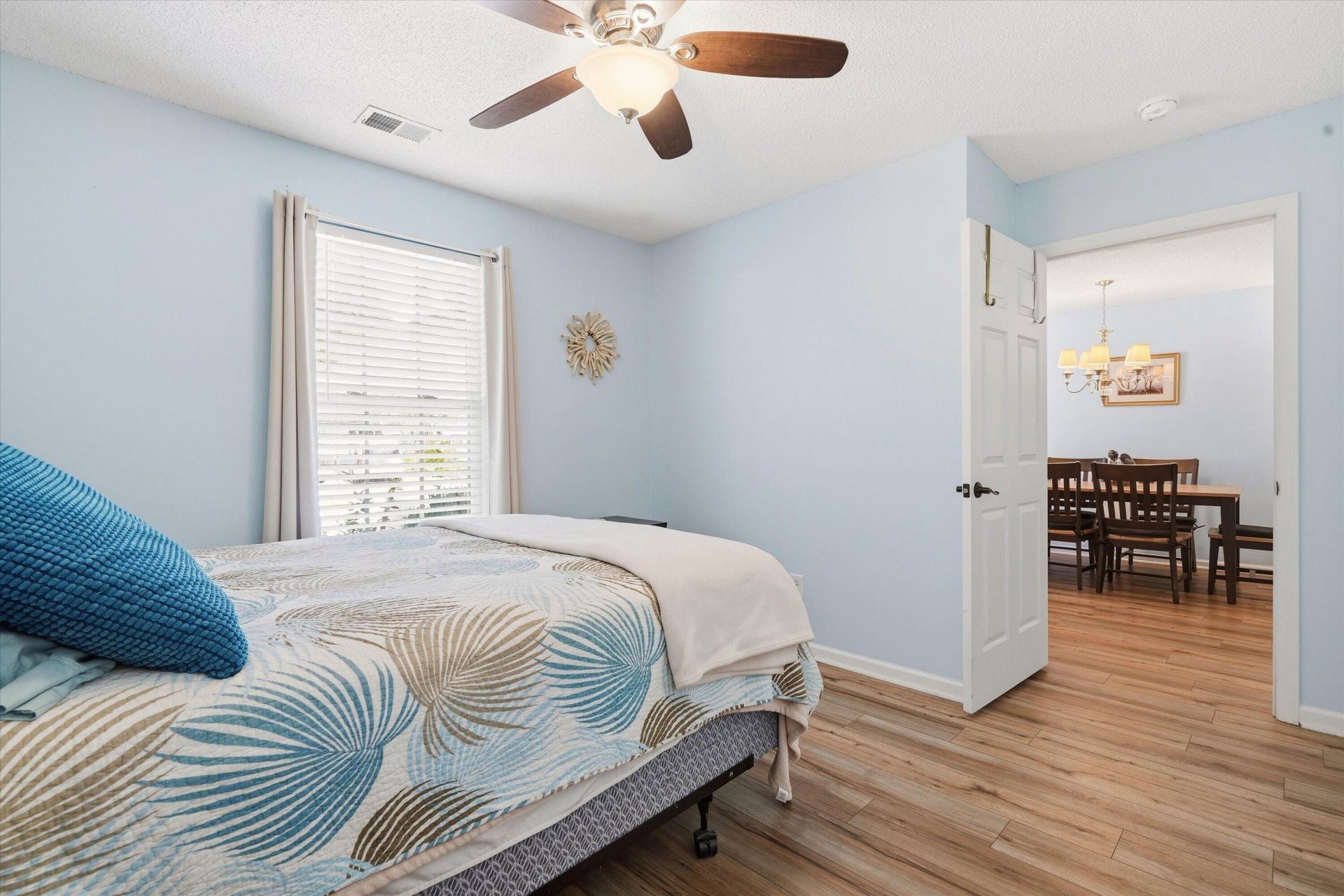 1376 Pinnacle Lane Photo 22