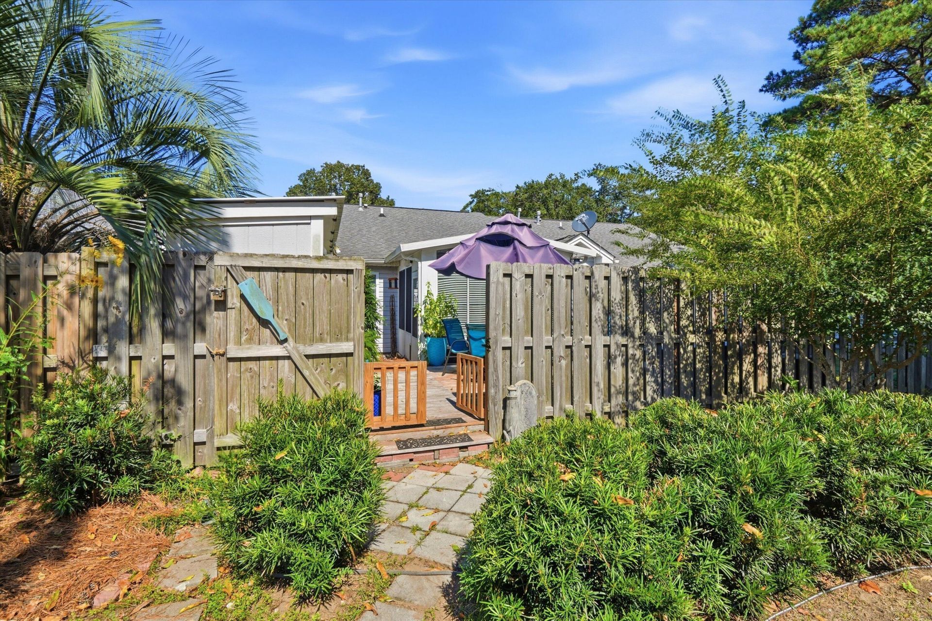 1376 Pinnacle Lane Photo 29