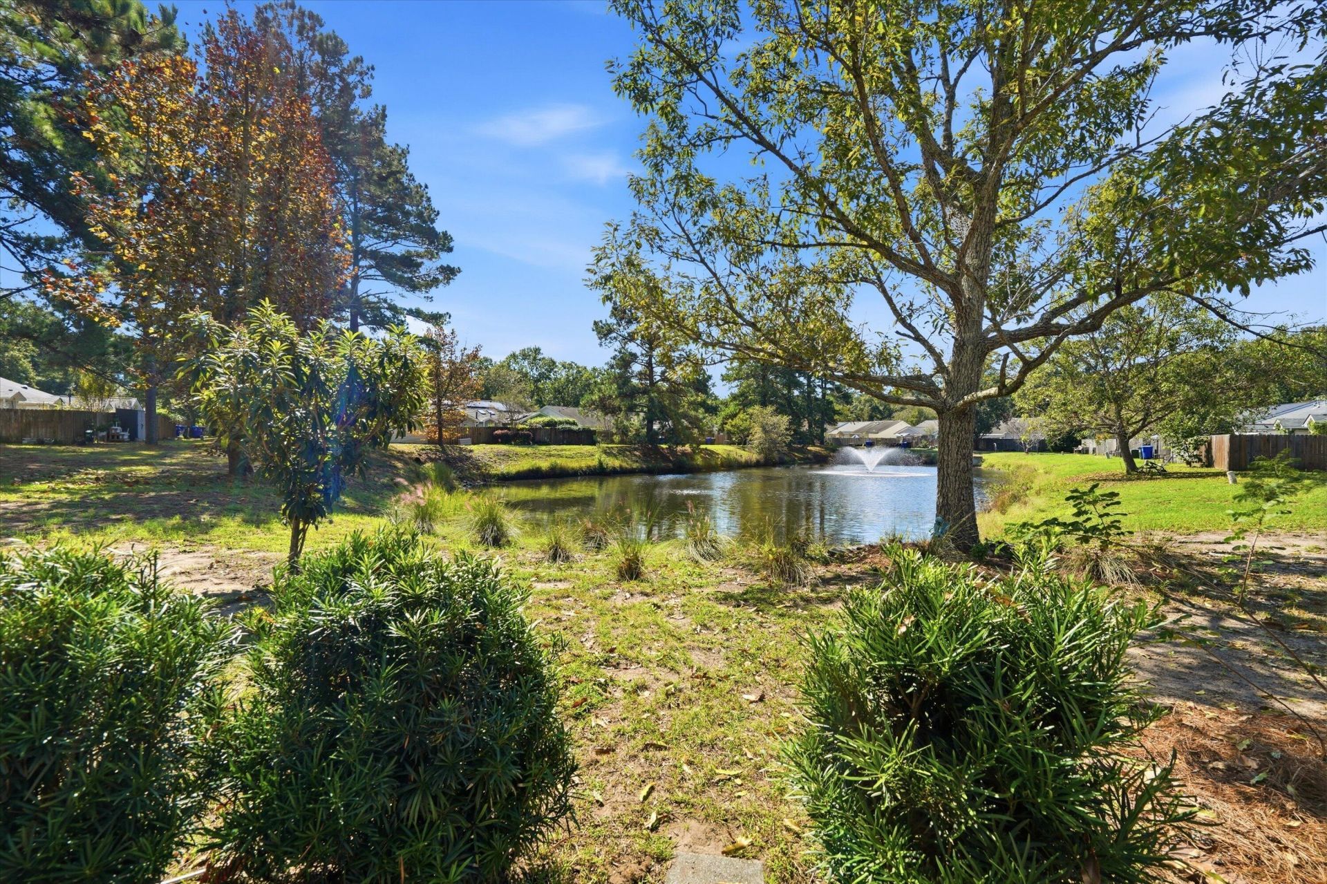 1376 Pinnacle Lane Photo 30
