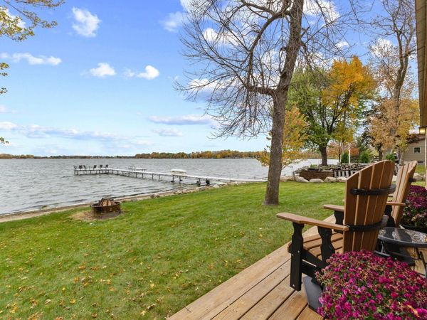 36241 Csah 2, Watkins, MN 55389