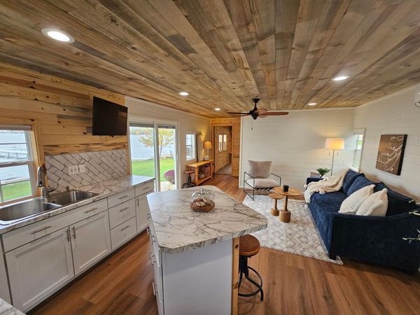 36241 Csah 2, Watkins, MN 55389