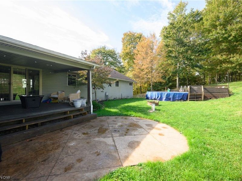 169 Schneiders Crossing Road NW, Dover, OH 44622 Photo 10