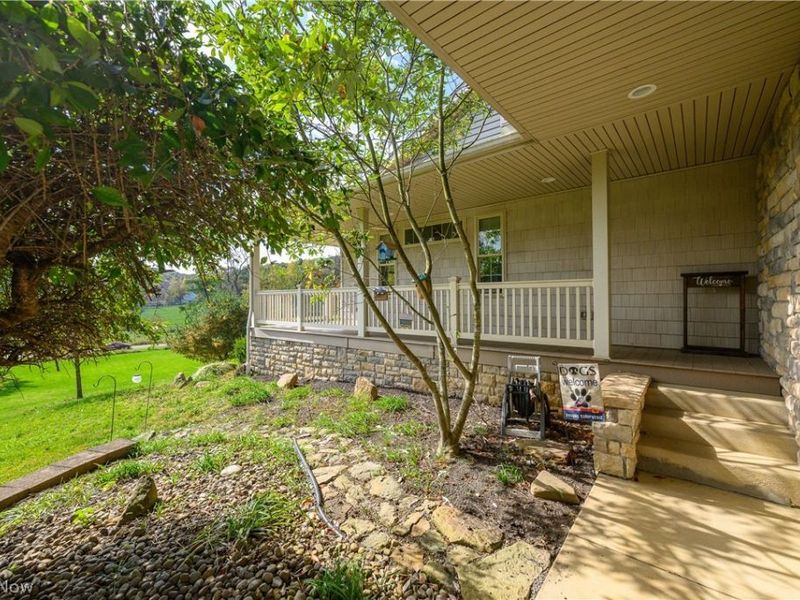 169 Schneiders Crossing Road NW, Dover, OH 44622 Photo 11