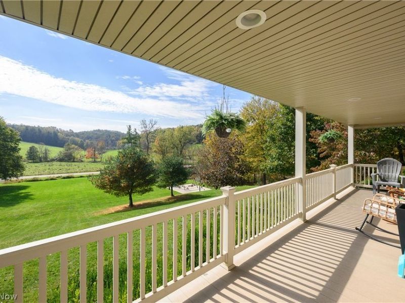 169 Schneiders Crossing Road NW, Dover, OH 44622 Photo 12