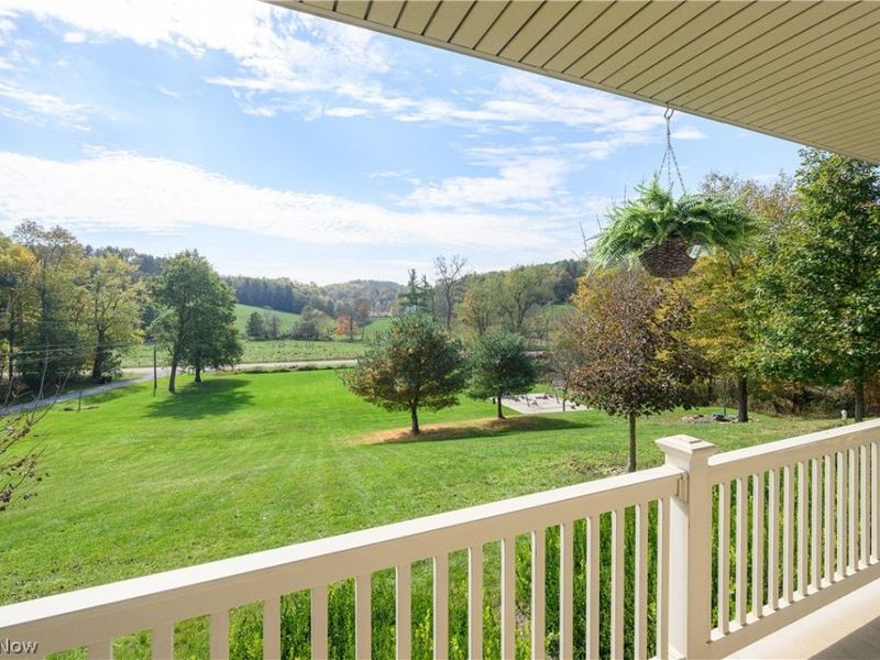 169 Schneiders Crossing Road NW, Dover, OH 44622 Photo 13