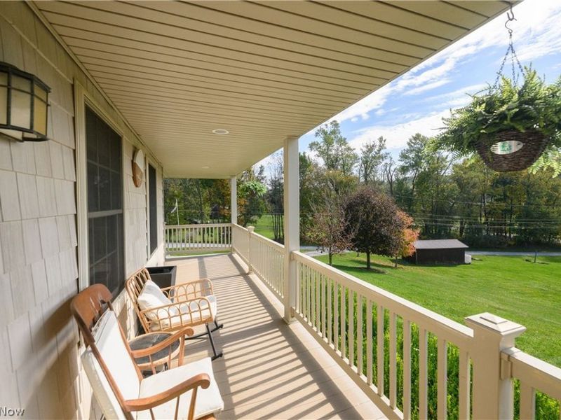 169 Schneiders Crossing Road NW, Dover, OH 44622 Photo 14