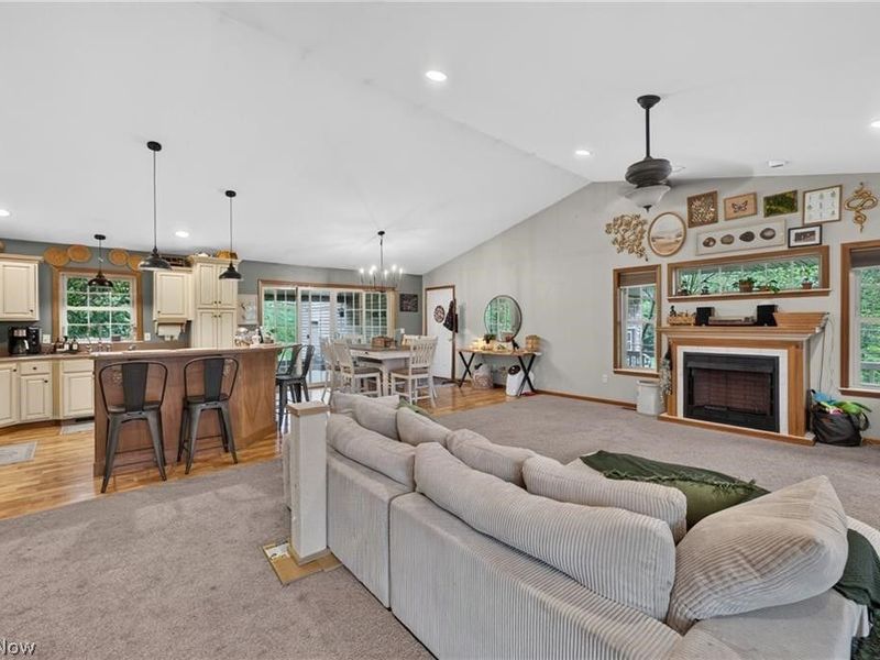 169 Schneiders Crossing Road NW, Dover, OH 44622 Photo 15