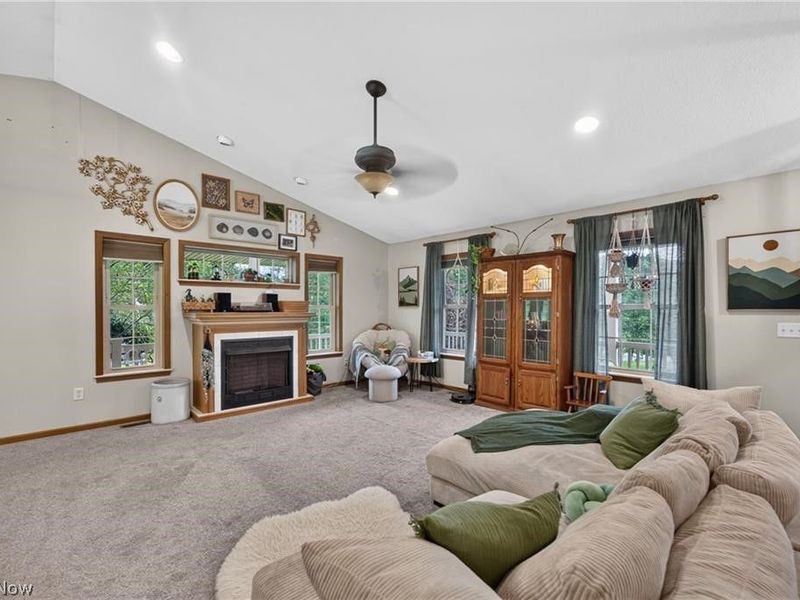 169 Schneiders Crossing Road NW, Dover, OH 44622 Photo 16