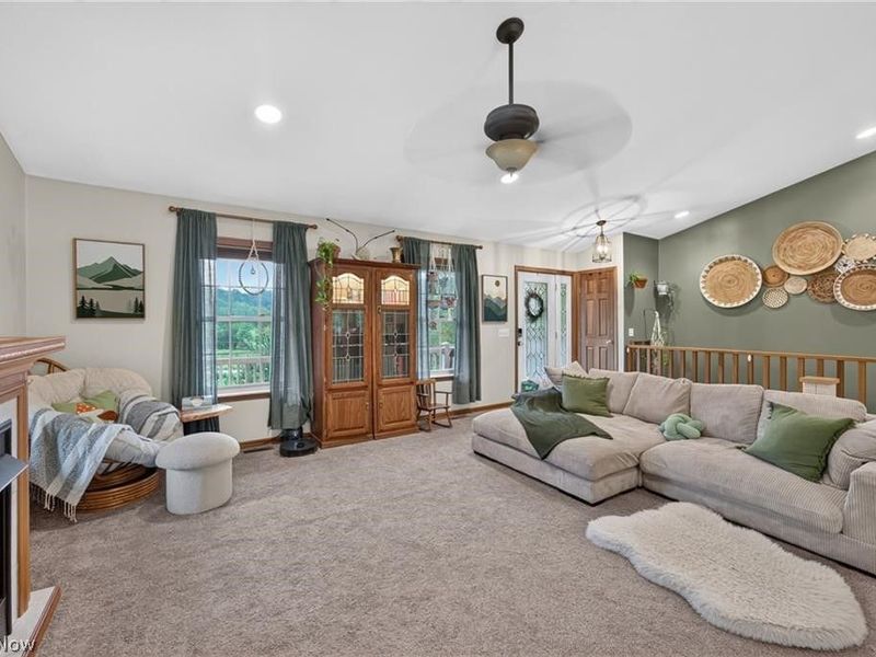 169 Schneiders Crossing Road NW, Dover, OH 44622 Photo 17