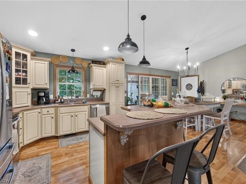 169 Schneiders Crossing Road NW, Dover, OH 44622 Photo 18