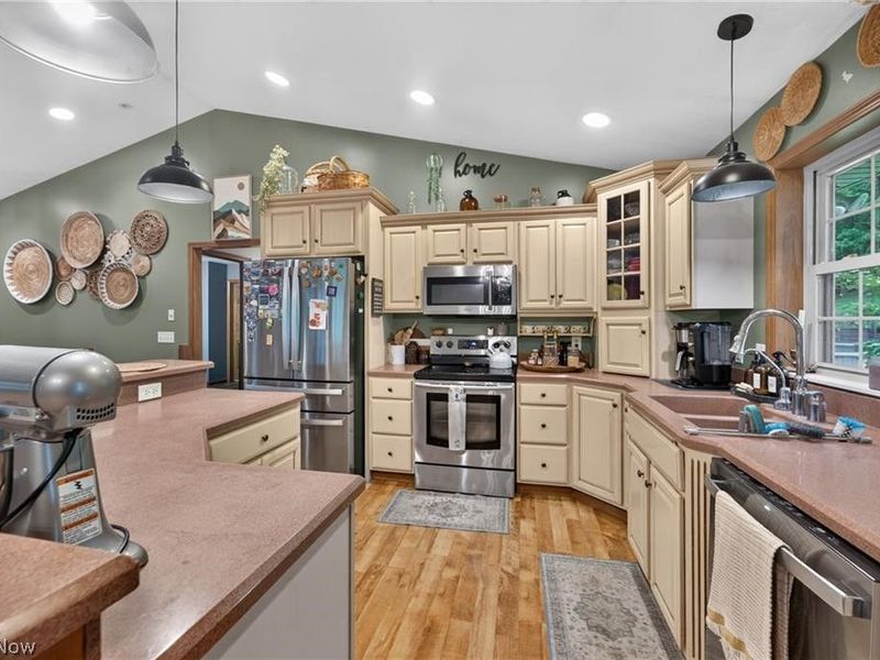 169 Schneiders Crossing Road NW, Dover, OH 44622 Photo 19