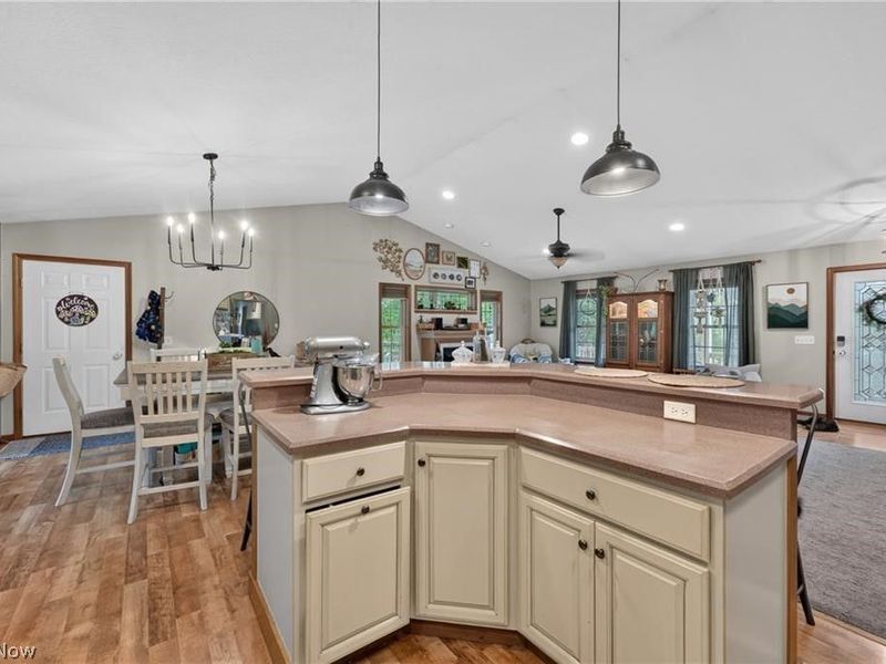 169 Schneiders Crossing Road NW, Dover, OH 44622 Photo 21