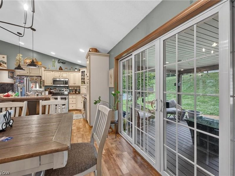 169 Schneiders Crossing Road NW, Dover, OH 44622 Photo 23
