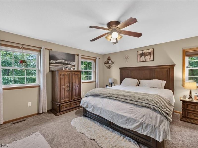 169 Schneiders Crossing Road NW, Dover, OH 44622 Photo 24