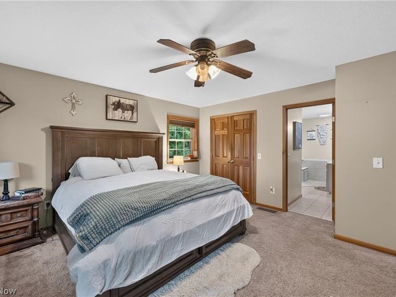 169 Schneiders Crossing Road NW, Dover, OH 44622 Photo 25