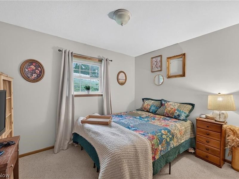 169 Schneiders Crossing Road NW, Dover, OH 44622 Photo 31