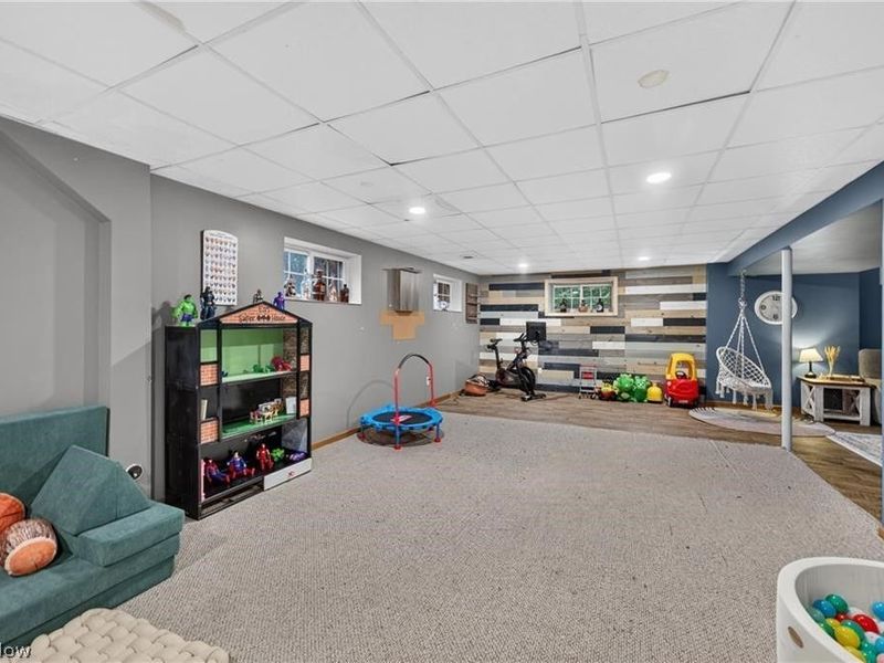 169 Schneiders Crossing Road NW, Dover, OH 44622 Photo 32