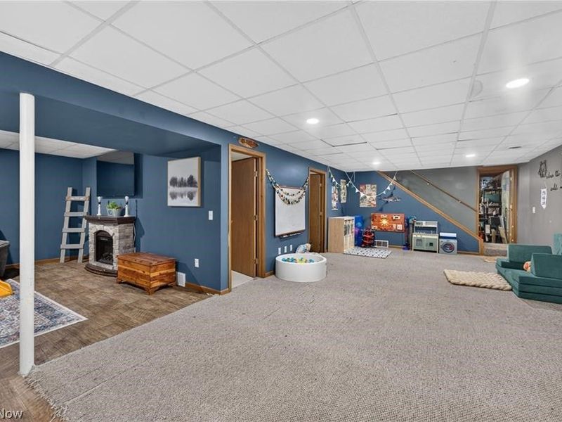 169 Schneiders Crossing Road NW, Dover, OH 44622 Photo 33