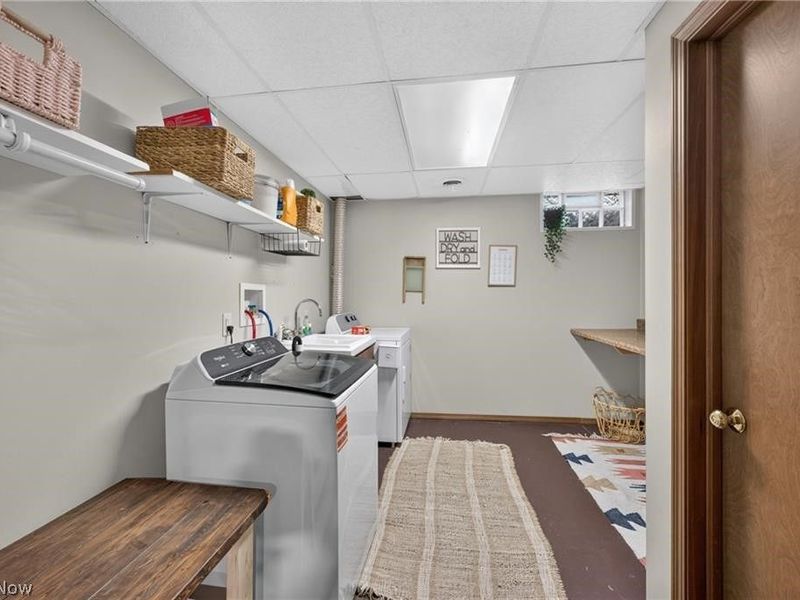 169 Schneiders Crossing Road NW, Dover, OH 44622 Photo 37
