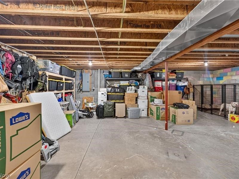 169 Schneiders Crossing Road NW, Dover, OH 44622 Photo 38