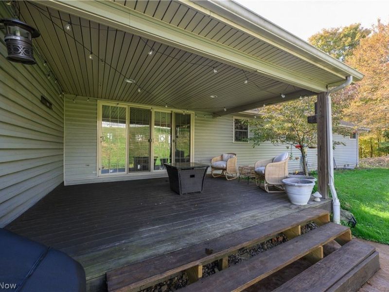 169 Schneiders Crossing Road NW, Dover, OH 44622 Photo 9