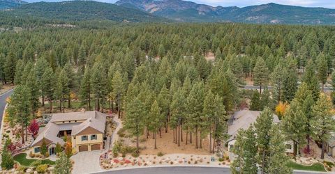 20647 Chanson Way, Reno, NV 89511 Photo
