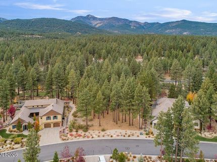 20647 Chanson Way, Reno, NV 89511 Photo