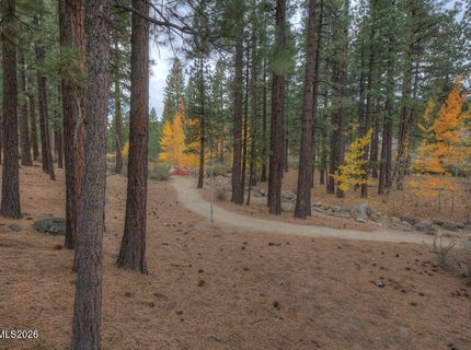 20647 Chanson Way, Reno, NV 89511 Photo