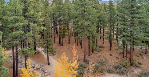 20647 Chanson Way, Reno, NV 89511 Photo
