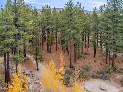 20647 Chanson Way, Reno, NV 89511 Photo