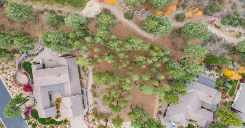 20647 Chanson Way, Reno, NV 89511 Photo