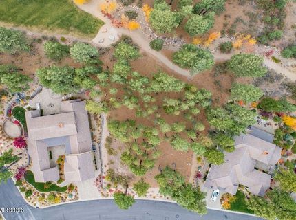 20647 Chanson Way, Reno, NV 89511 Photo