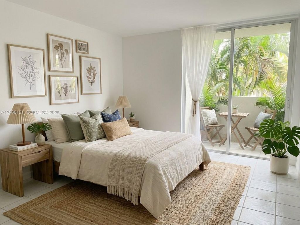 10000 NW 80 Ct , Unit 2225, Hialeah Gardens, FL 33016 Photo