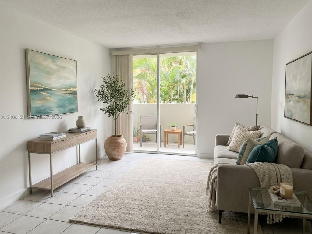 10000 NW 80 Ct , Unit 2225, Hialeah Gardens, FL 33016 Photo