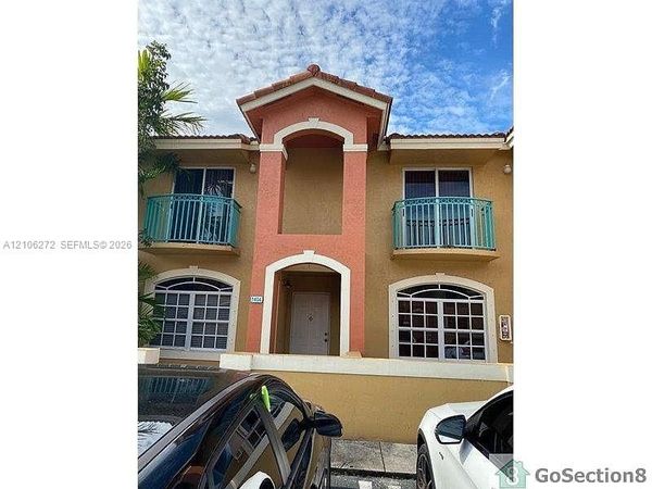 7075 NW 173rd Dr , Unit 1404, Hialeah, FL 33015