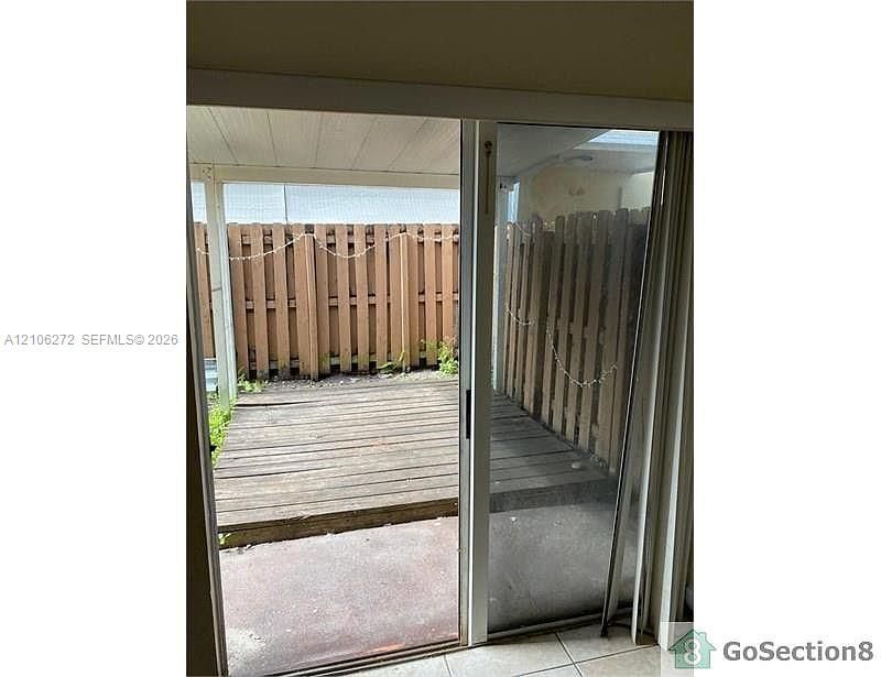 7075 NW 173rd Dr , Unit 1404, Hialeah, FL 33015 Photo